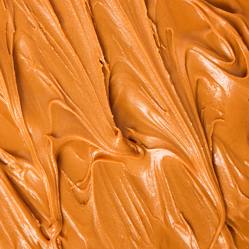 Speculoos Cookie Butter/karamelkikspålæg