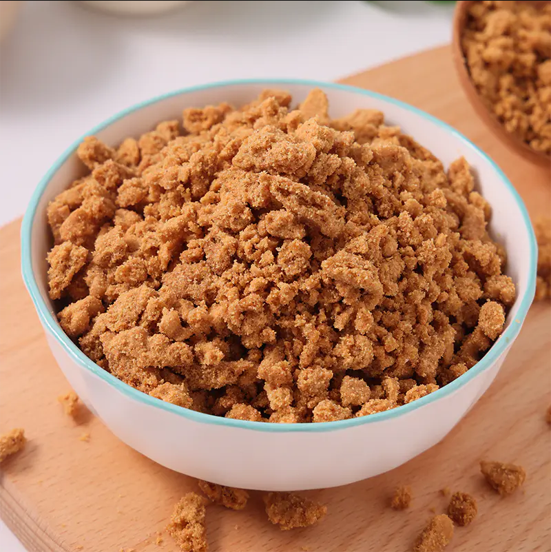 Biscuitspread vs Cookie Butter: Hvad der virkelig adskiller sig i specifikationsarket